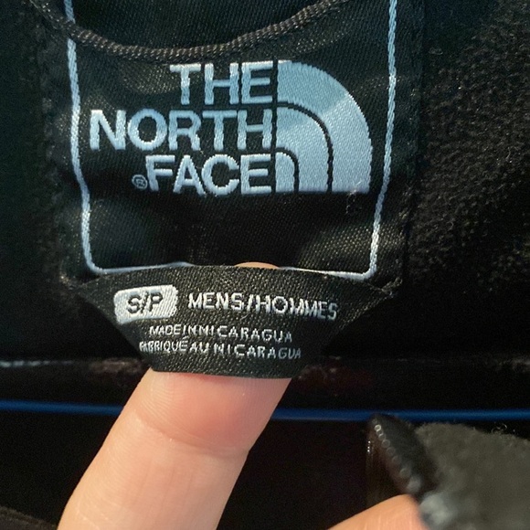 Jacket - Picture 7 of 12